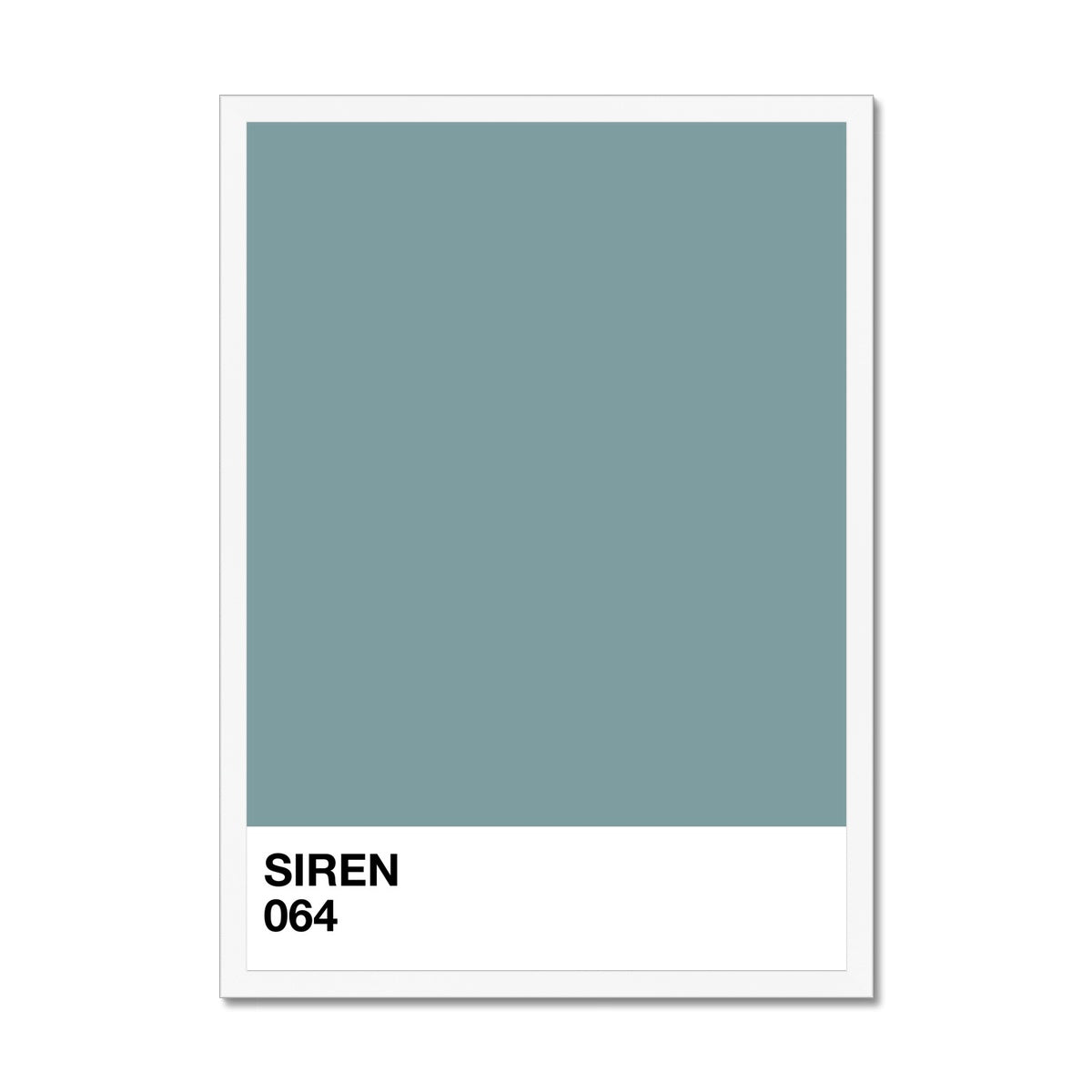 © les muses / Shades is a collection of color shade wall art prints perfect for a modern or minimalist gallery wall. The pastel color block posters have a minimal aesthetic and comes in an array of dreamy colors.