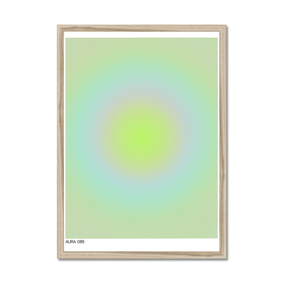 © les muses / One of a hundred dreamy pastel auras in a collection of aesthetic gradient wall art prints. The aura collection features an endless array of colorful and vibrant abstract gradients perfect for those looking for a wide selection of original prints and posters.