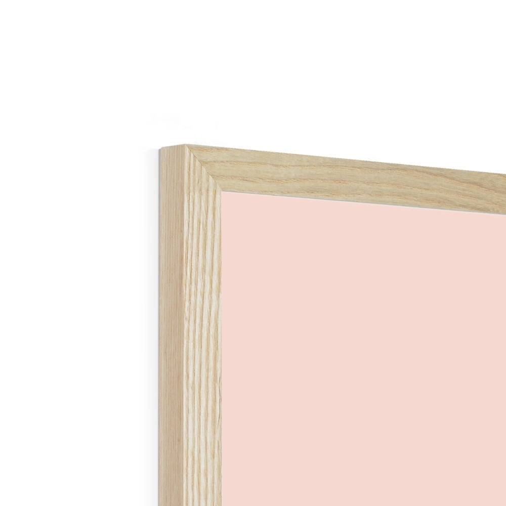 © les muses / Shades is a collection of color shade wall art prints perfect for a modern or minimalist gallery wall. The pastel color block posters have a minimal aesthetic and comes in an array of dreamy colors.