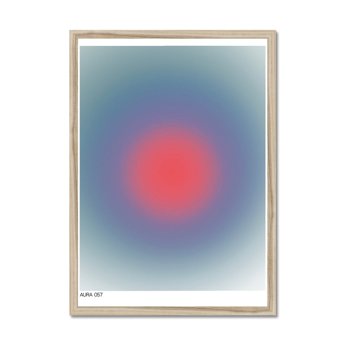 © les muses / One of a hundred dreamy pastel auras in a collection of aesthetic gradient wall art prints. The aura collection features an endless array of colorful and vibrant abstract gradients perfect for those looking for a wide selection of original prints and posters.