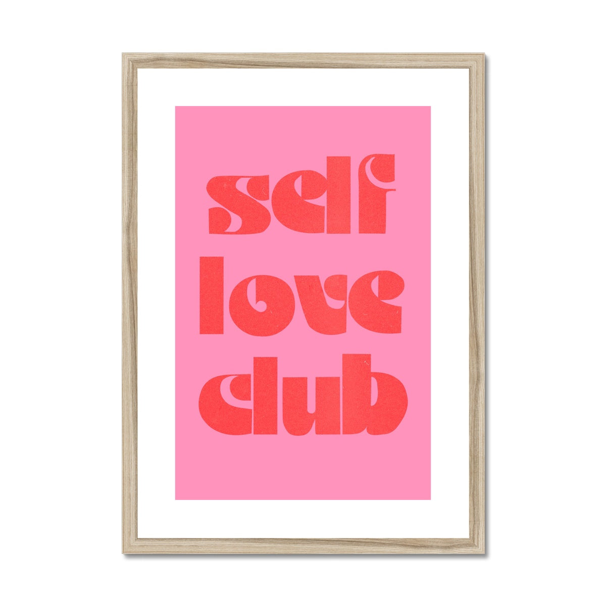 © les muses / Cool vintage typography art prints drawing from 90s grunge, girly Y2K and groovy 70s aesthetics. Retro style wall art and funky posters for trendy apartment or dorm decor with a killer aesthetic.

