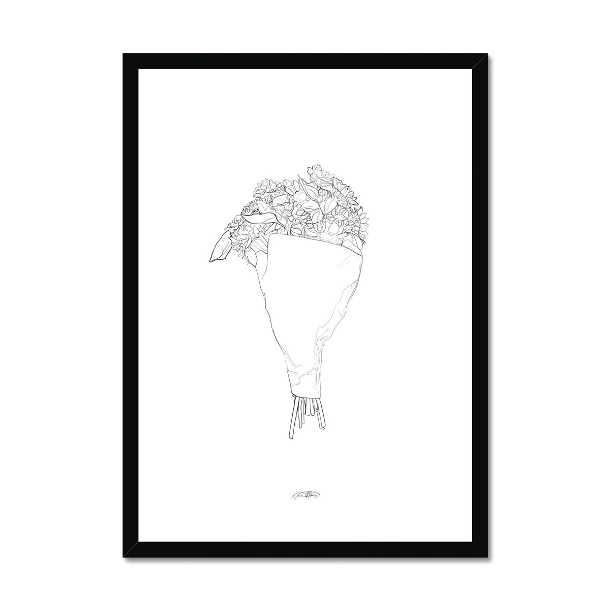 © les muses / Our line art collection of art prints features original line art drawings, delicately drawn,
of female figures and fashion photography. Simple feminine line art posters perfect for those
looking for visually stunning original artwork with beautiful intricate detail.