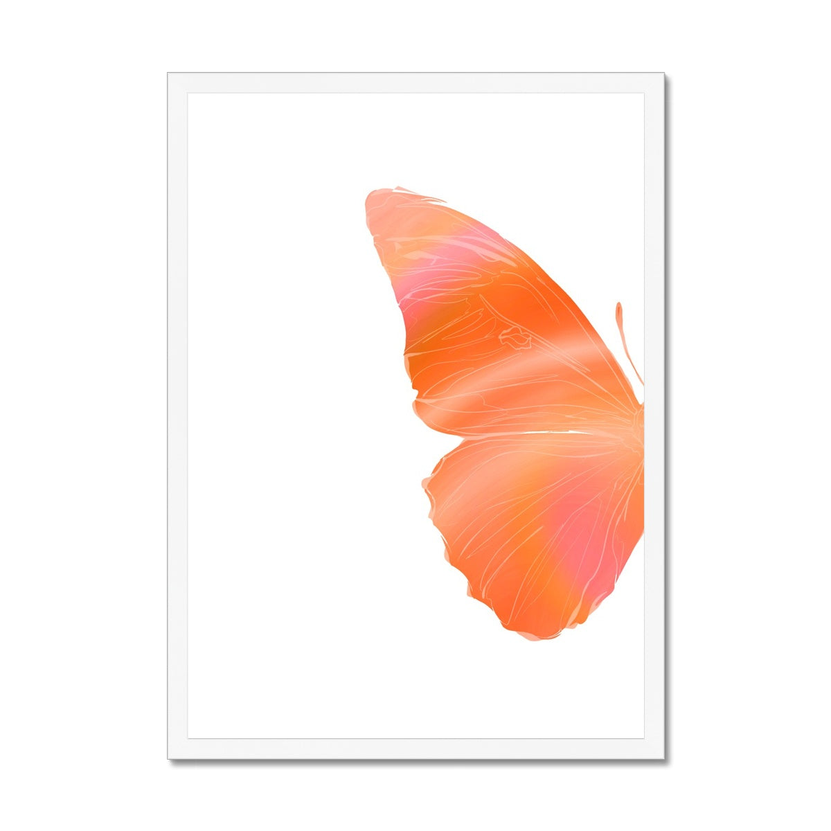 © les muses / Butterfly Wings is a collection of butterfly art prints featuring illustrations of butterflies with aura, gradient and glitter color options. A danish pastel wall art set of two
dreamy butterfly wing posters perfect for dorm and apartment decor.