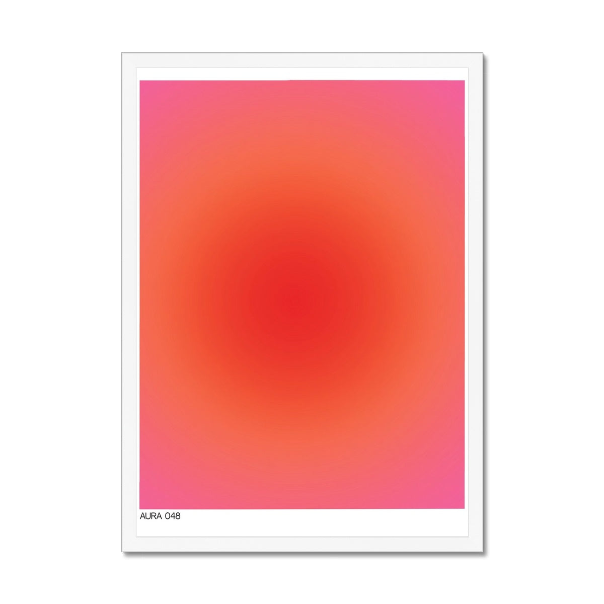 © les muses / One of a hundred dreamy pastel auras in a collection of aesthetic gradient wall art prints. The aura collection features an endless array of colorful and vibrant abstract gradients perfect for those looking for a wide selection of original prints and posters.