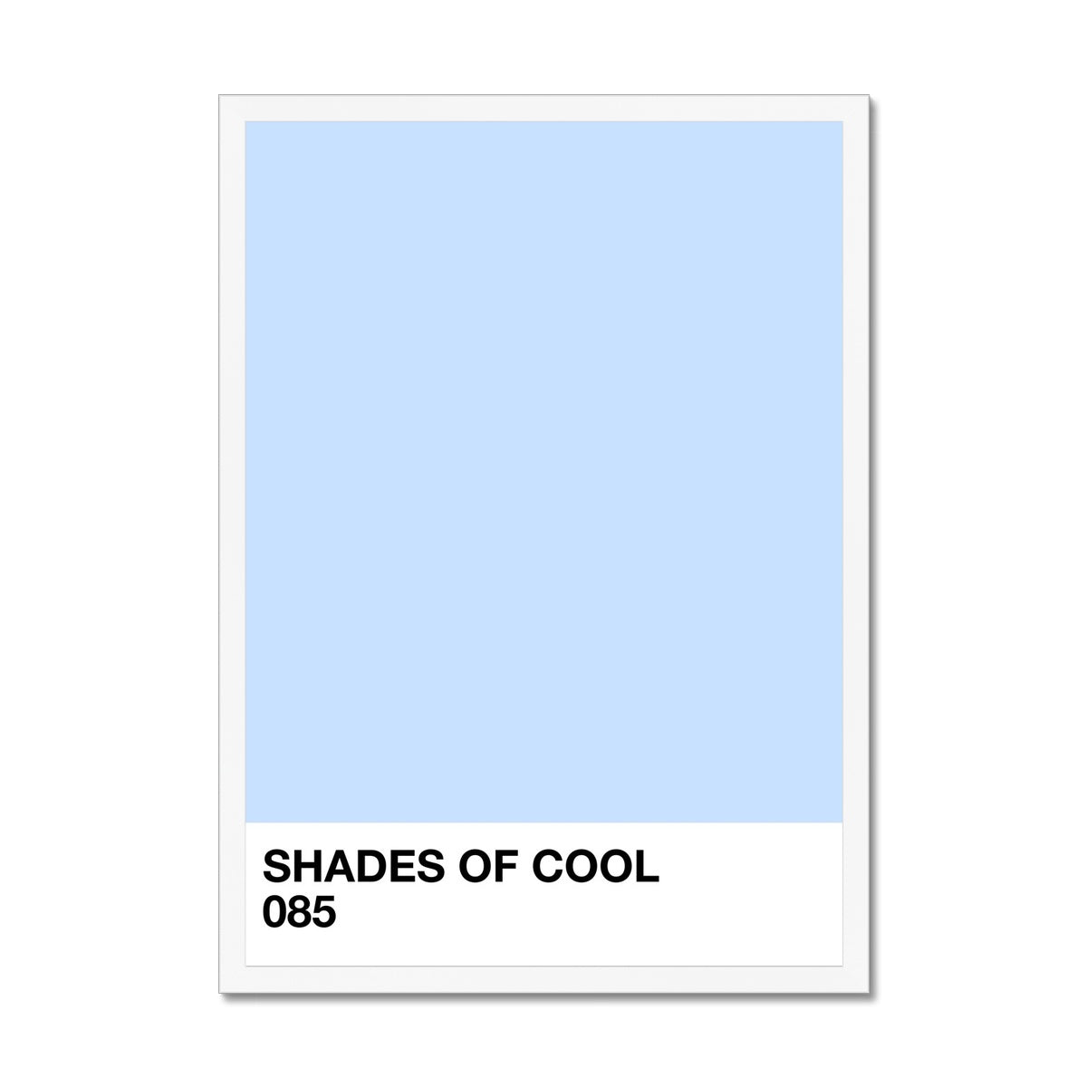 © les muses / Shades is a collection of color shade wall art prints perfect for a modern or minimalist gallery wall. The pastel color block posters have a minimal aesthetic and comes in an array of dreamy colors.