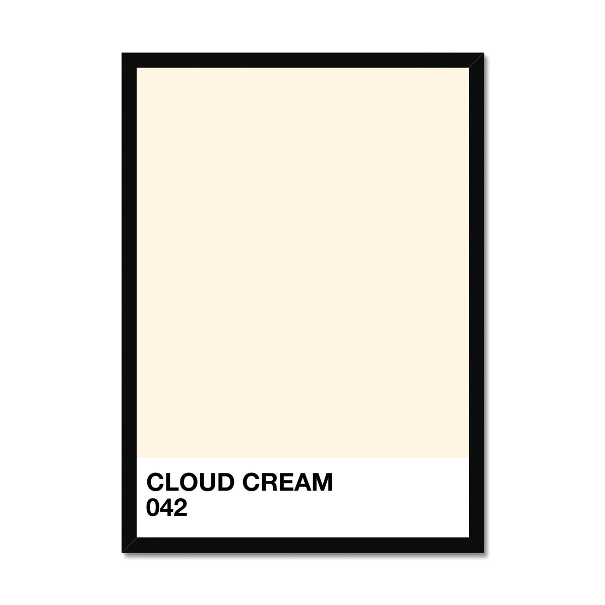 © les muses / Shades is a collection of color shade wall art prints perfect for a modern or minimalist gallery wall. The pastel color block posters have a minimal aesthetic and comes in an array of dreamy colors.