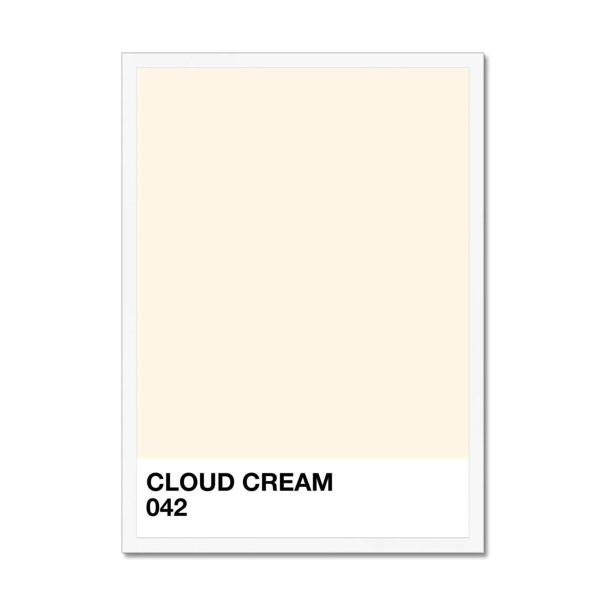 © les muses / Shades is a collection of color shade wall art prints perfect for a modern or minimalist gallery wall. The pastel color block posters have a minimal aesthetic and comes in an array of dreamy colors.