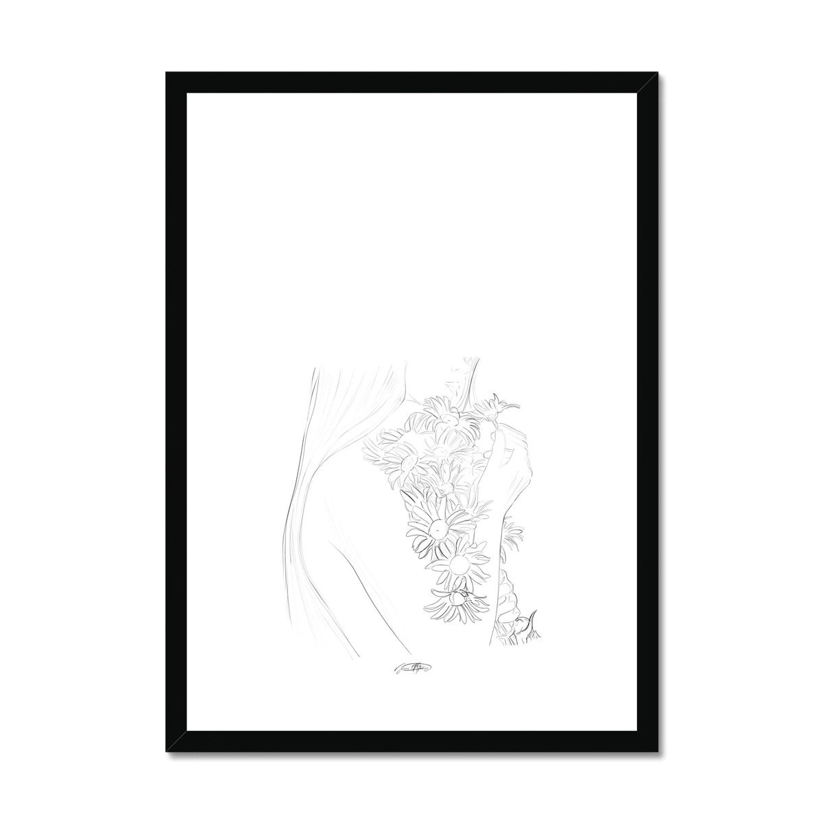 © les muses / Our line art collection of art prints features original line art drawings, delicately drawn,
of female figures and fashion photography. Simple feminine line art posters perfect for those
looking for visually stunning original artwork with beautiful intricate detail.