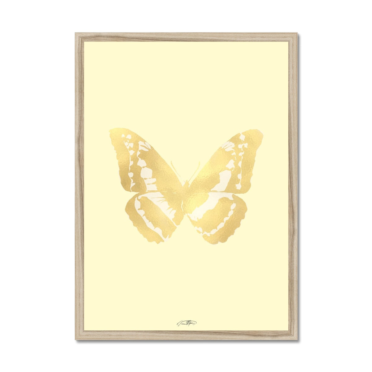 © les muses / Psyches is a collection of butterfly art prints featuring original illustrations of butterflies in an array with aura, gradient and glitter colors. The collection was inspired from the formal greek word psyche, thought to be the soul of the dead, and is comprised of over a hundred dreamy danish pastel butterfly posters, with silver and gold foil options. 