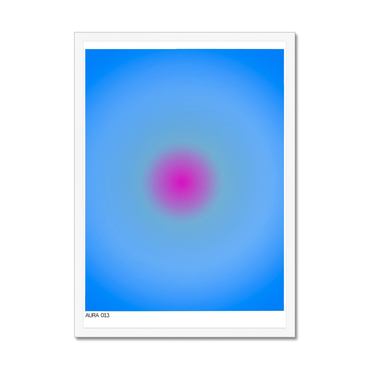 © les muses / One of a hundred dreamy pastel auras in a collection of aesthetic gradient wall art prints. The aura collection features an endless array of colorful and vibrant abstract gradients perfect for those looking for a wide selection of original prints and posters.