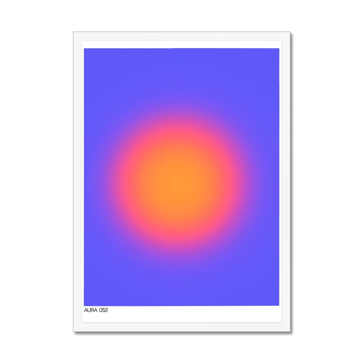 © les muses / One of a hundred dreamy pastel auras in a collection of aesthetic gradient wall art prints. The aura collection features an endless array of colorful and vibrant abstract gradients perfect for those looking for a wide selection of original prints and posters.