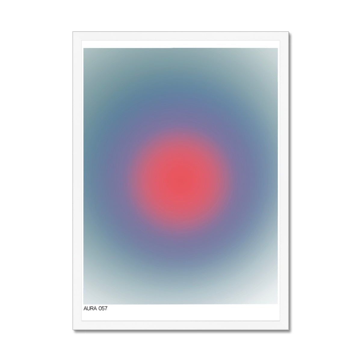 © les muses / One of a hundred dreamy pastel auras in a collection of aesthetic gradient wall art prints. The aura collection features an endless array of colorful and vibrant abstract gradients perfect for those looking for a wide selection of original prints and posters.