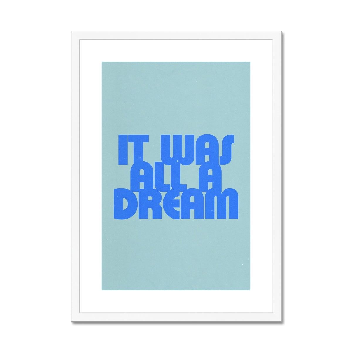 © les muses / Cool vintage typography art prints drawing from 90s grunge, girly Y2K and groovy 70s aesthetics. Retro style wall art and funky posters for trendy apartment or dorm decor with a killer aesthetic.