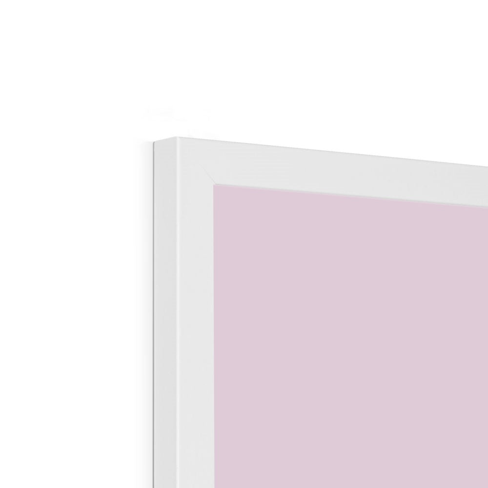 © les muses / Shades is a collection of color shade wall art prints perfect for a modern or minimalist gallery wall. The pastel color block posters have a minimal aesthetic and comes in an array of dreamy colors.