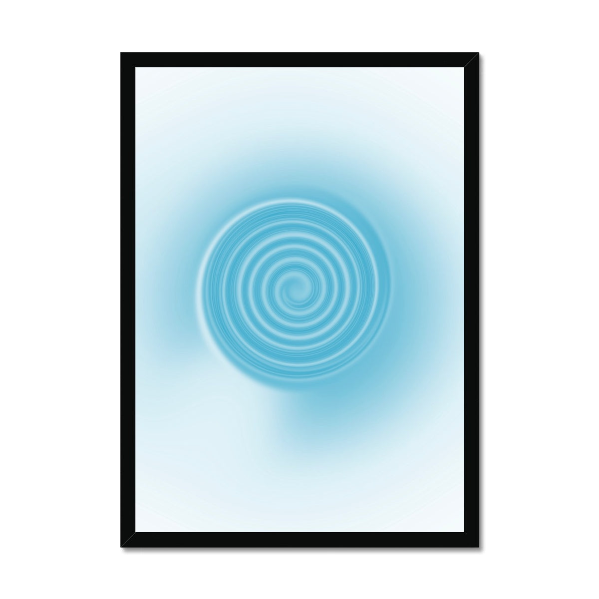 © les muses / Abstract gradient aura wall art prints featuring warped pastel gradients resembling swirled candy. Use our colorful aura gradient posters to create a dreamy aesthetic with your dorm or apartment decor.