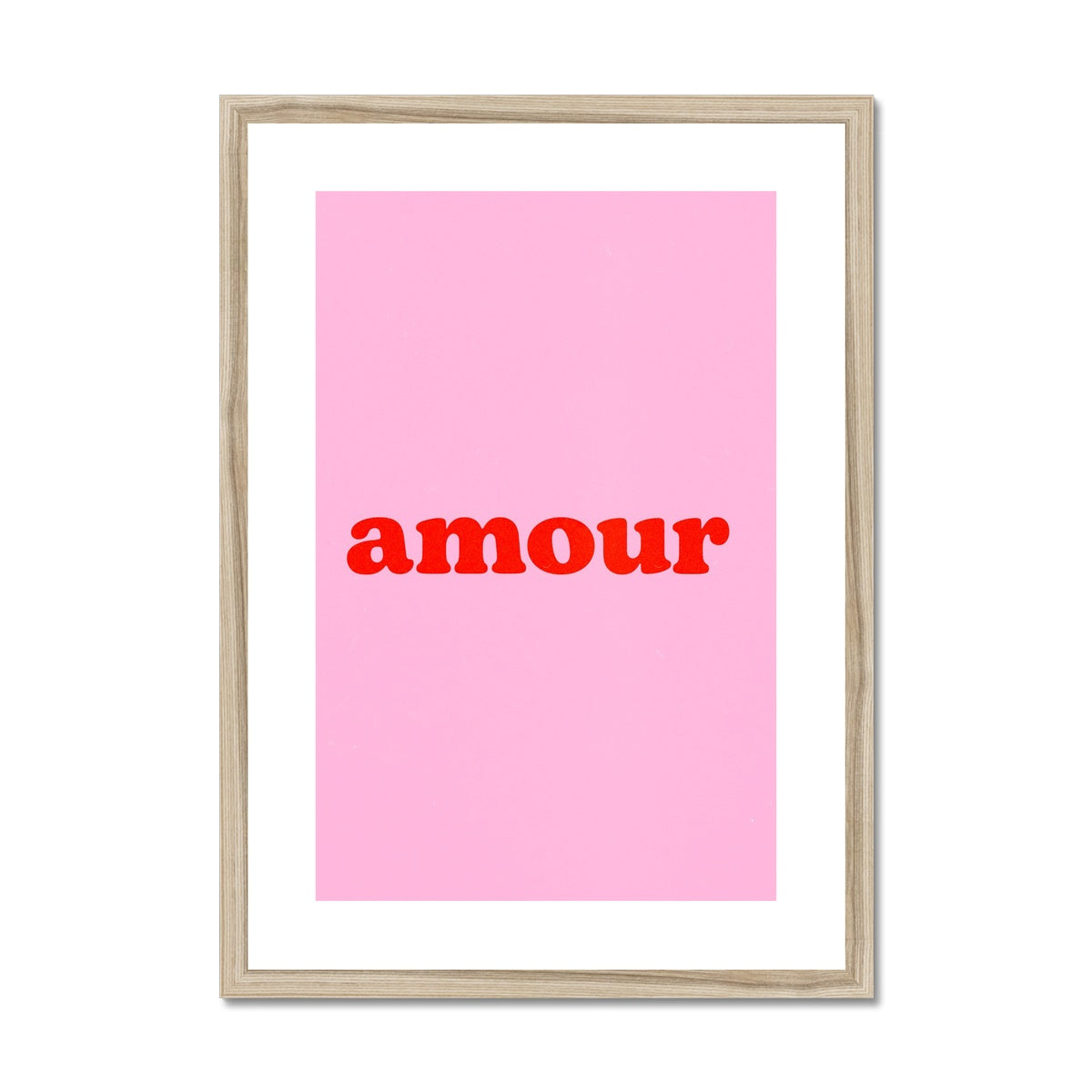 © les muses / Cool vintage typography art prints drawing from 90s grunge, girly Y2K and groovy 70s aesthetics. Retro style wall art and funky posters for trendy apartment or dorm decor with a killer aesthetic.