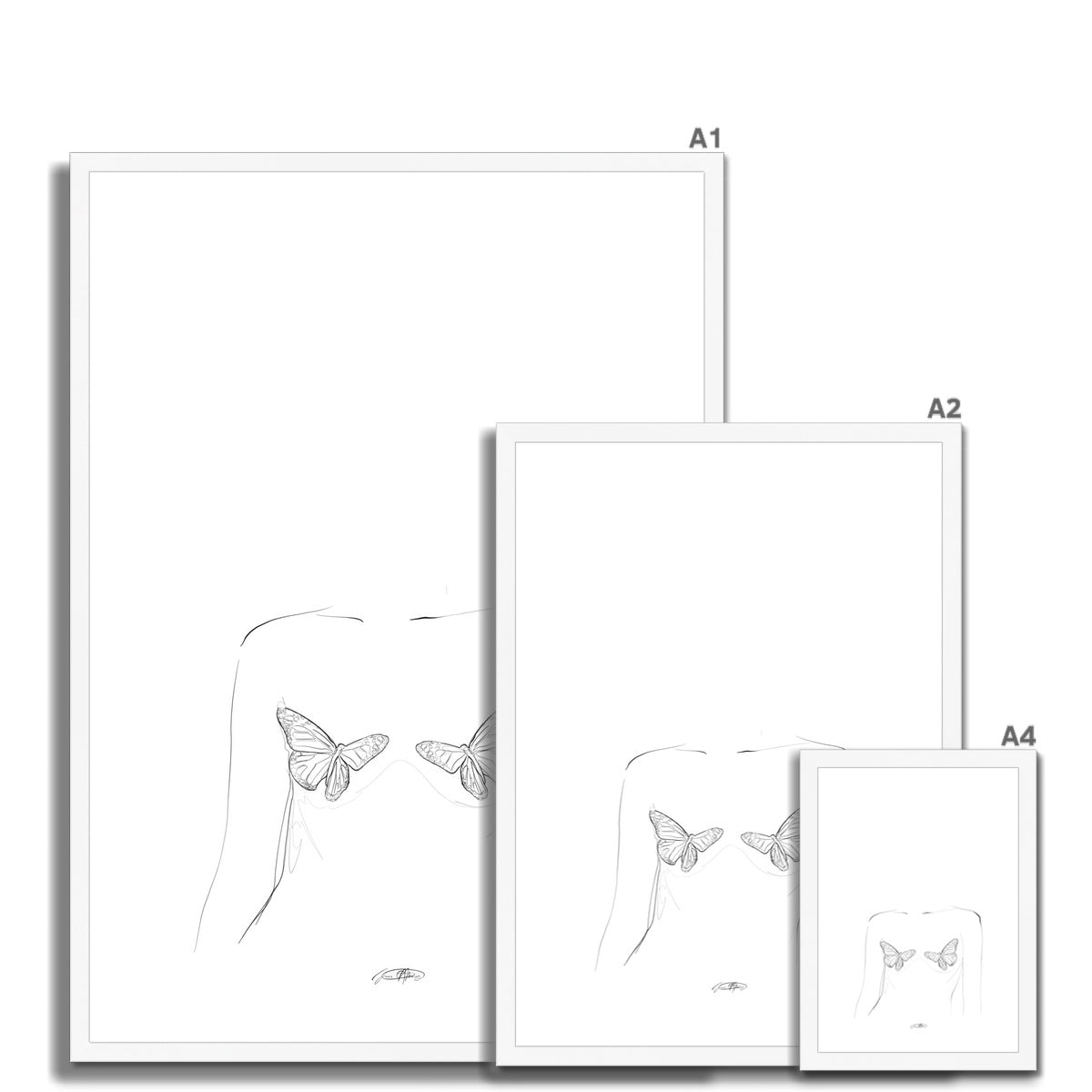 © les muses / Our line art collection of art prints features original line art drawings, delicately drawn,
of female figures and fashion photography. Simple feminine line art posters perfect for those
looking for visually stunning original artwork with beautiful intricate detail.