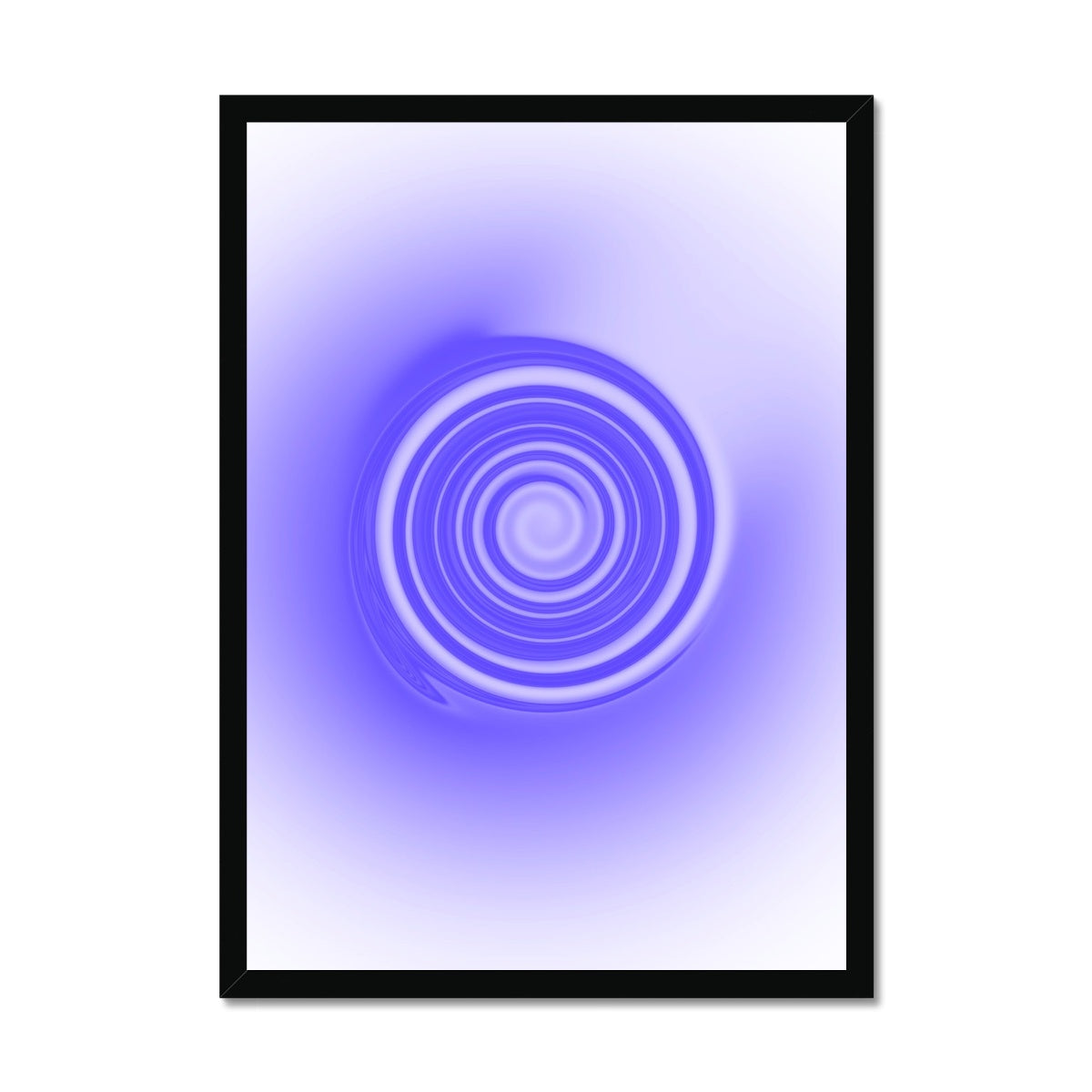 © les muses / Abstract gradient aura wall art prints featuring warped pastel gradients resembling swirled candy. Use our colorful aura gradient posters to create a dreamy aesthetic with your dorm or apartment decor.