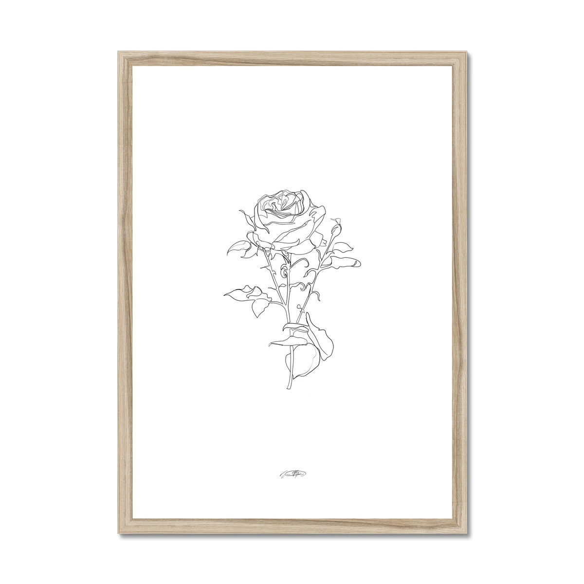 © les muses / Our line art collection of art prints features original line art drawings, delicately drawn,
of female figures and fashion photography. Simple feminine line art posters perfect for those
looking for visually stunning original artwork with beautiful intricate detail.