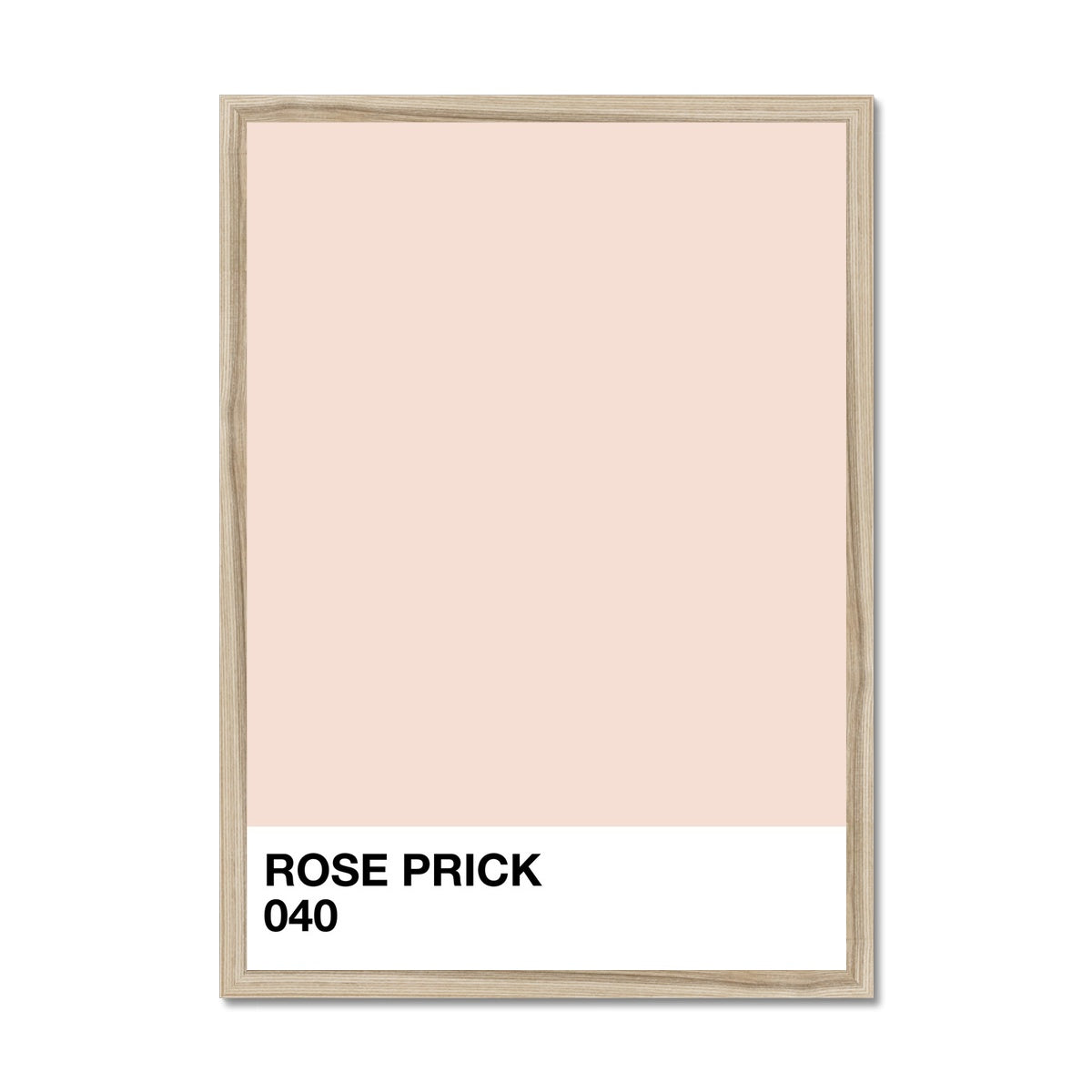 © les muses / Shades is a collection of color shade wall art prints perfect for a modern or minimalist gallery wall. The pastel color block posters have a minimal aesthetic and comes in an array of dreamy colors.