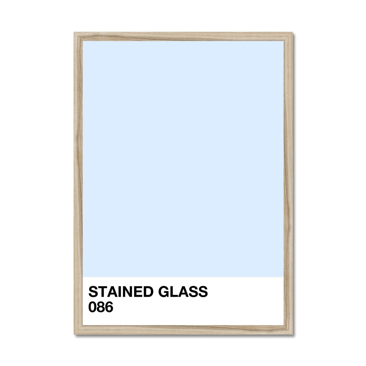 © les muses / Shades is a collection of color shade wall art prints perfect for a modern or minimalist gallery wall. The pastel color block posters have a minimal aesthetic and comes in an array of dreamy colors.