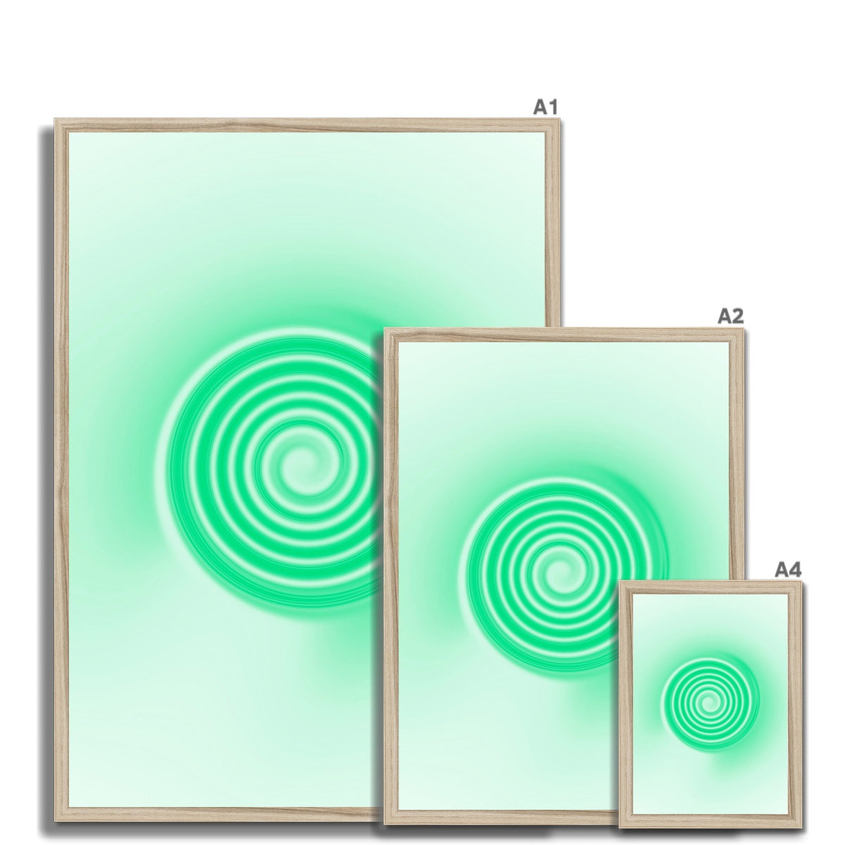 © les muses / Abstract gradient aura wall art prints featuring warped pastel gradients resembling swirled candy. Use our colorful aura gradient posters to create a dreamy aesthetic with your dorm or apartment decor.