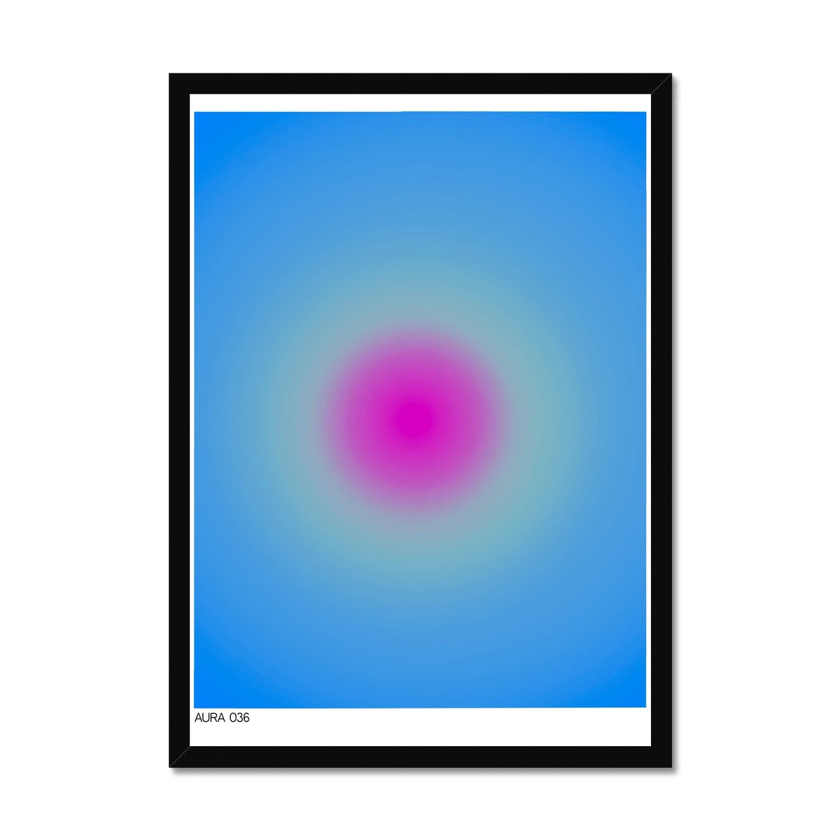 © les muses / One of a hundred dreamy pastel auras in a collection of aesthetic gradient wall art prints. The aura collection features an endless array of colorful and vibrant abstract gradients perfect for those looking for a wide selection of original prints and posters.