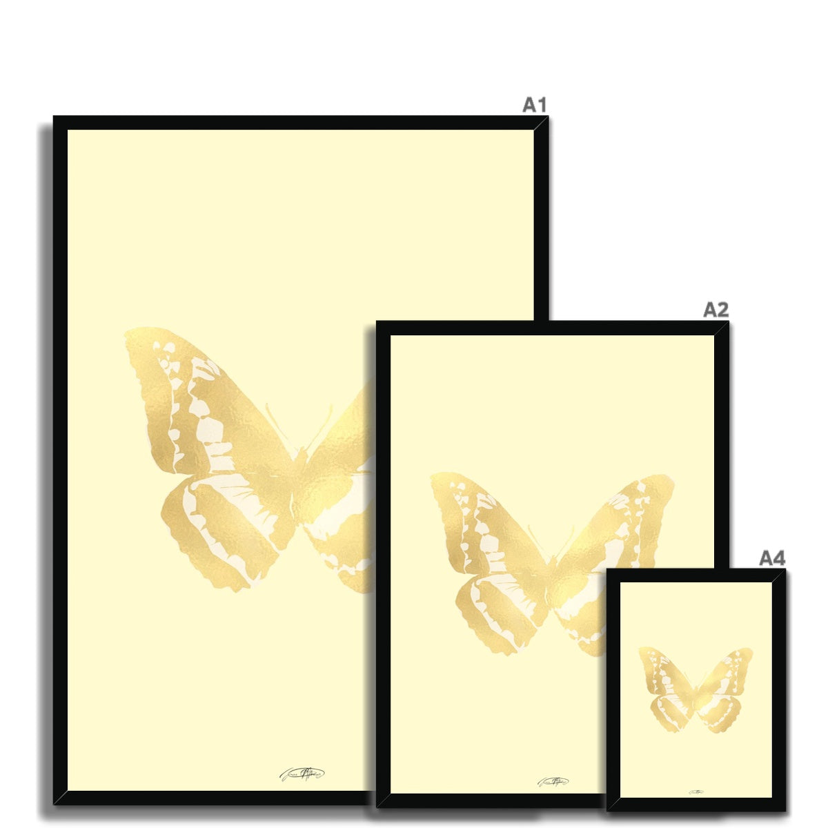 © les muses / Psyches is a collection of butterfly art prints featuring original illustrations of butterflies in an array with aura, gradient and glitter colors. The collection was inspired from the formal greek word psyche, thought to be the soul of the dead, and is comprised of over a hundred dreamy danish pastel butterfly posters, with silver and gold foil options. 