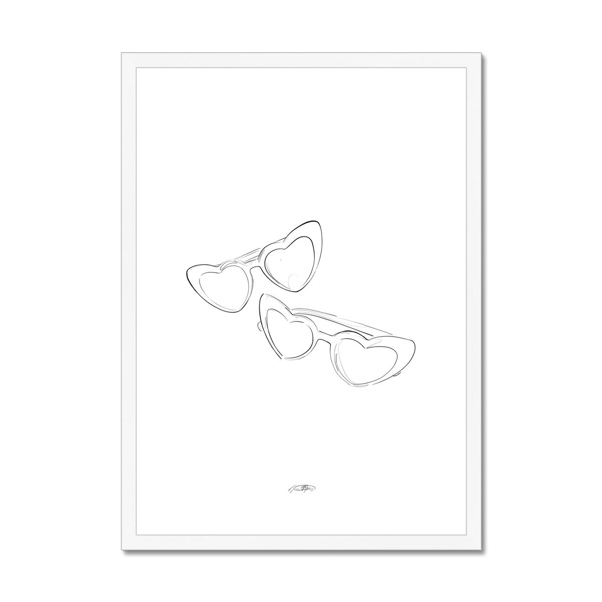 © les muses / Our line art collection of art prints features original line art drawings, delicately drawn,
of female figures and fashion photography. Simple feminine line art posters perfect for those
looking for visually stunning original artwork with beautiful intricate detail.