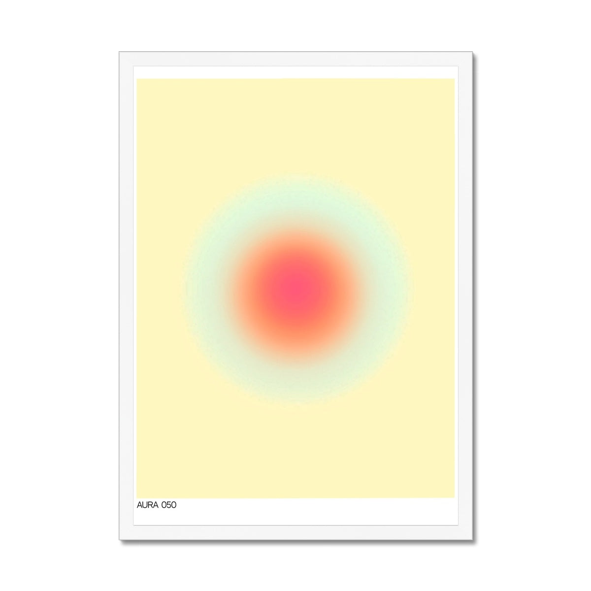 © les muses / One of a hundred dreamy pastel auras in a collection of aesthetic gradient wall art prints. The aura collection features an endless array of colorful and vibrant abstract gradients perfect for those looking for a wide selection of original prints and posters.