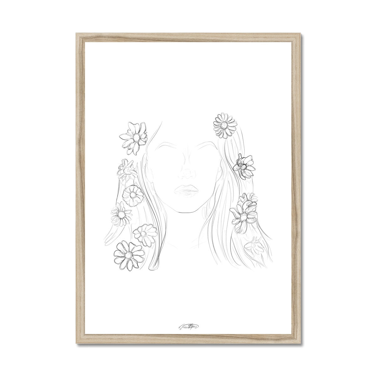 © les muses / Our line art collection of art prints features original line art drawings, delicately drawn,
of female figures and fashion photography. Simple feminine line art posters perfect for those
looking for visually stunning original artwork with beautiful intricate detail.