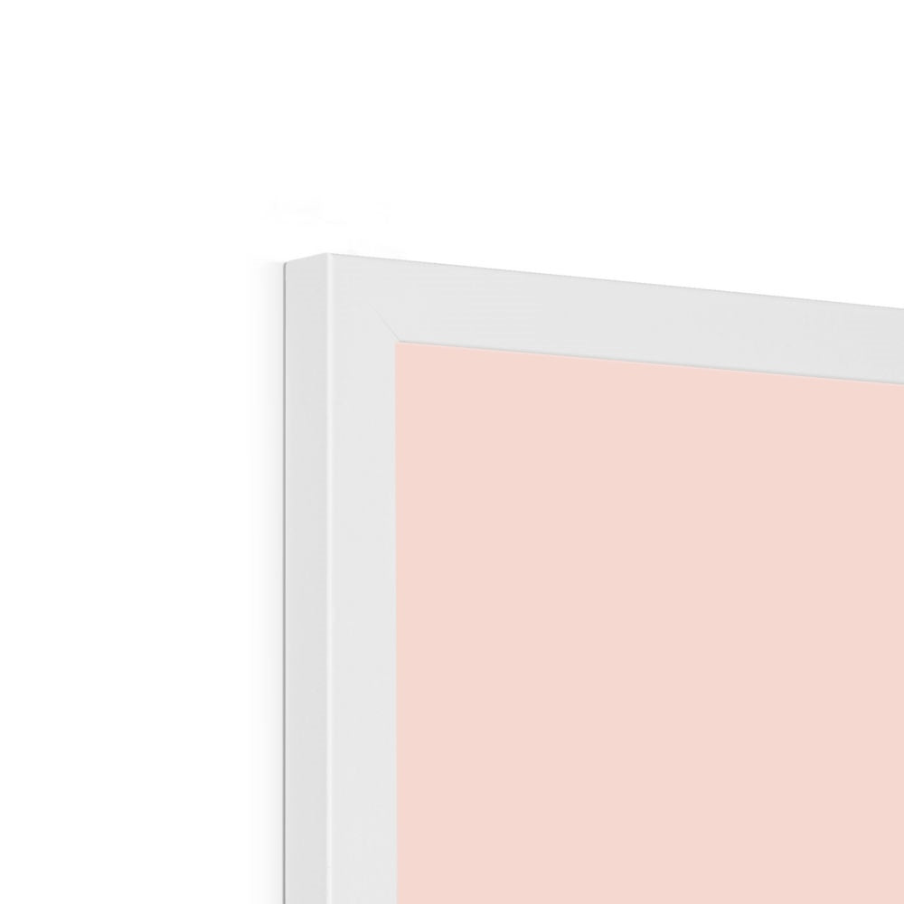 © les muses / Shades is a collection of color shade wall art prints perfect for a modern or minimalist gallery wall. The pastel color block posters have a minimal aesthetic and comes in an array of dreamy colors.