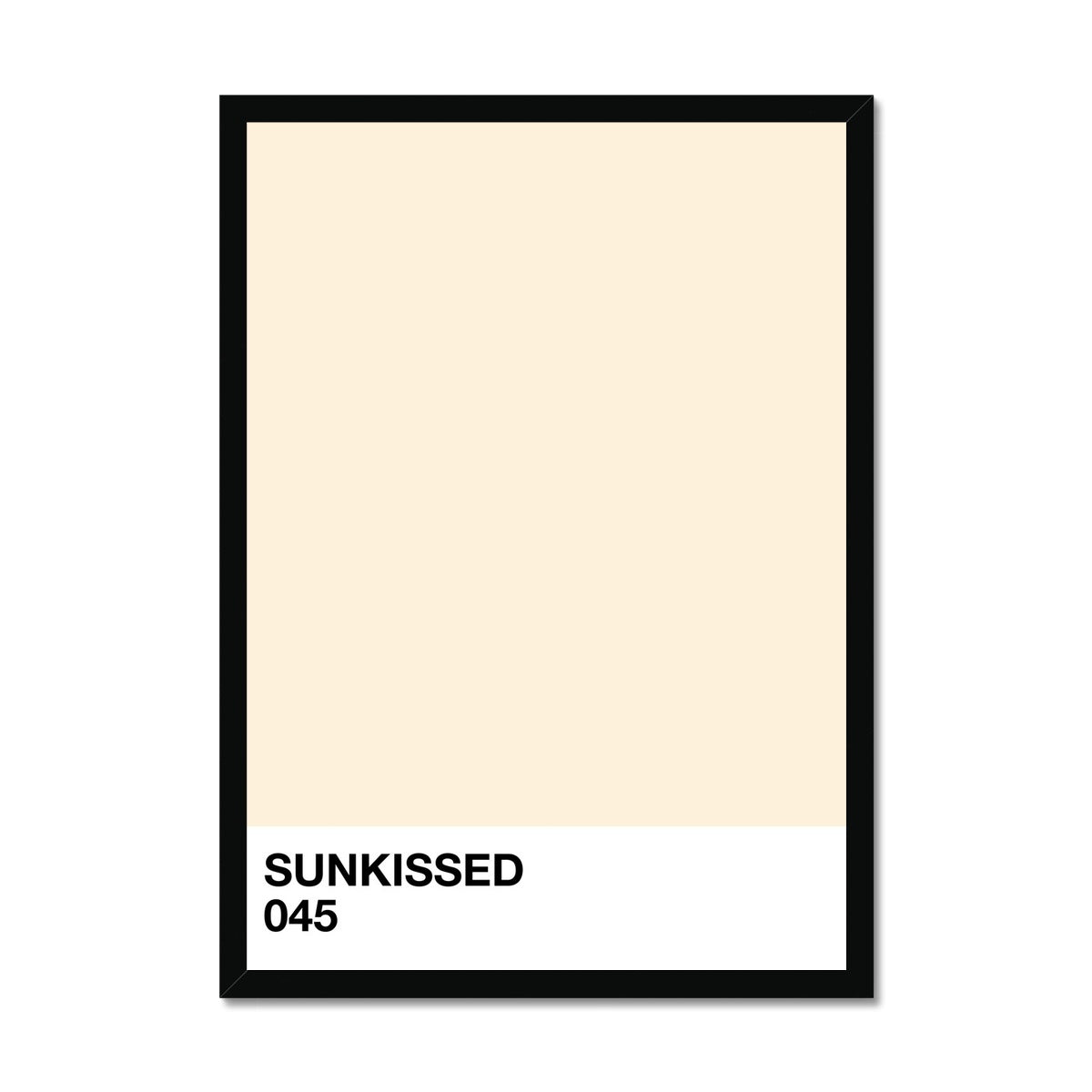 © les muses / Shades is a collection of color shade wall art prints perfect for a modern or minimalist gallery wall. The pastel color block posters have a minimal aesthetic and comes in an array of dreamy colors.