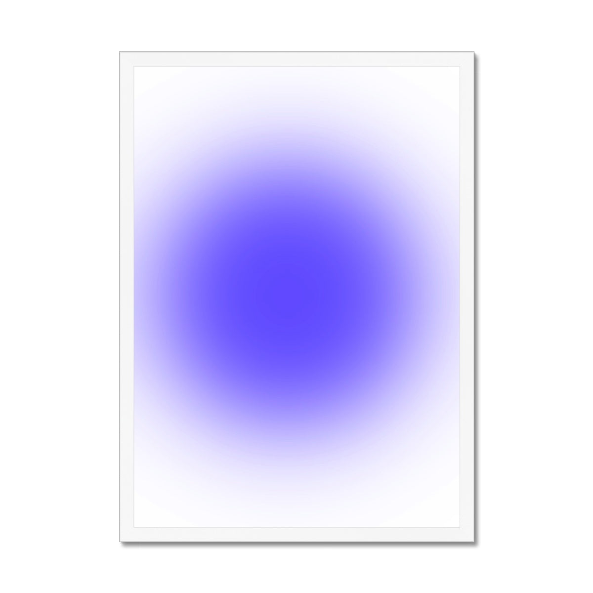 Simple gradient aura wall art prints featuring minimalist pastel Our vibrant aura gradient posters have an endless array of color options perfect for aesthetic dorm and apartment decor.