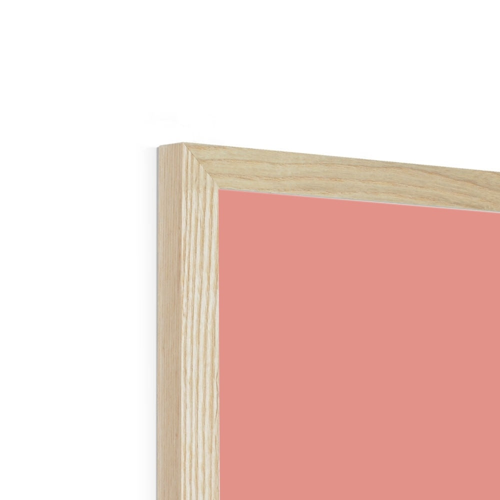 © les muses / Shades is a collection of color shade wall art prints perfect for a modern or minimalist gallery wall. The pastel color block posters have a minimal aesthetic and comes in an array of dreamy colors.