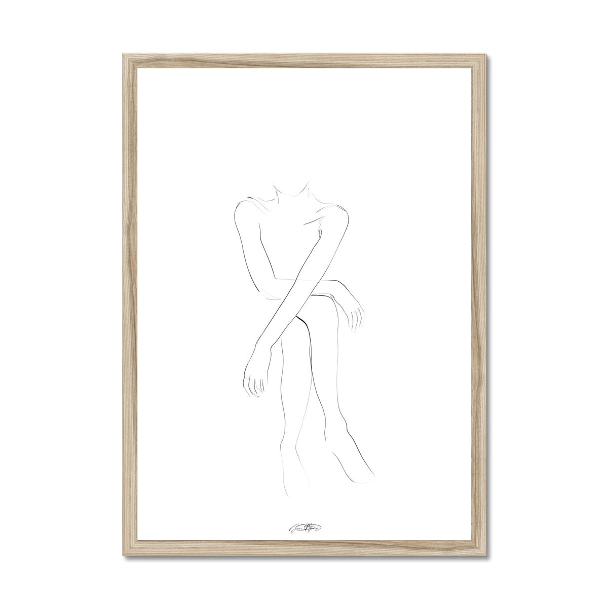 © les muses / Our line art collection of art prints features original line art drawings, delicately drawn,
of female figures and fashion photography. Simple feminine line art posters perfect for those
looking for visually stunning original artwork with beautiful intricate detail.