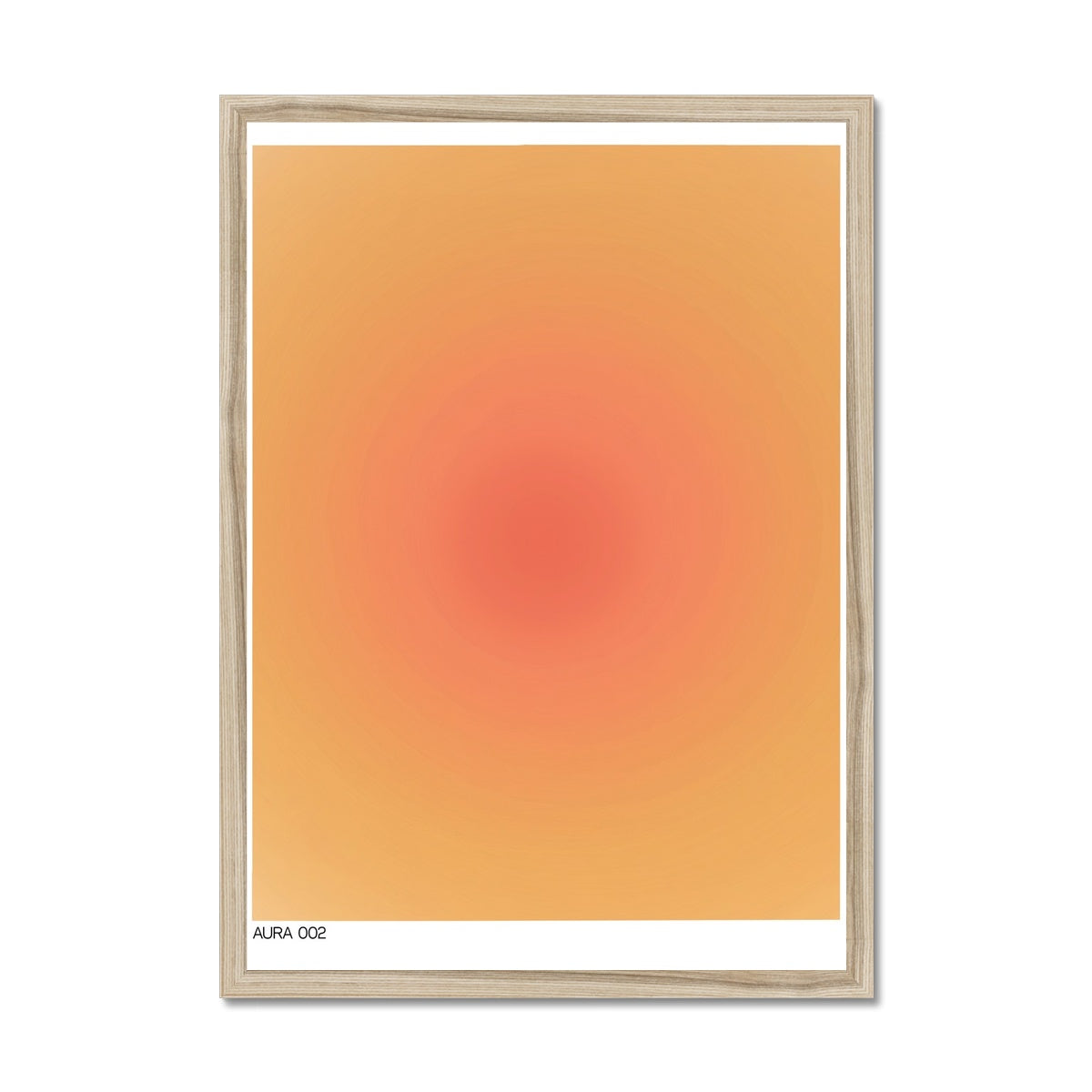 © les muses / One of a hundred dreamy pastel auras in a collection of aesthetic gradient wall art prints. The aura collection features an endless array of colorful and vibrant abstract gradients perfect for those looking for a wide selection of original prints and posters.