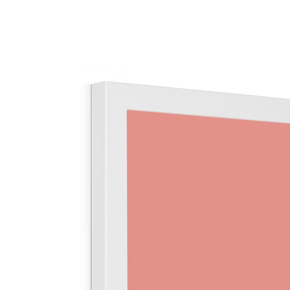 © les muses / Shades is a collection of color shade wall art prints perfect for a modern or minimalist gallery wall. The pastel color block posters have a minimal aesthetic and comes in an array of dreamy colors.