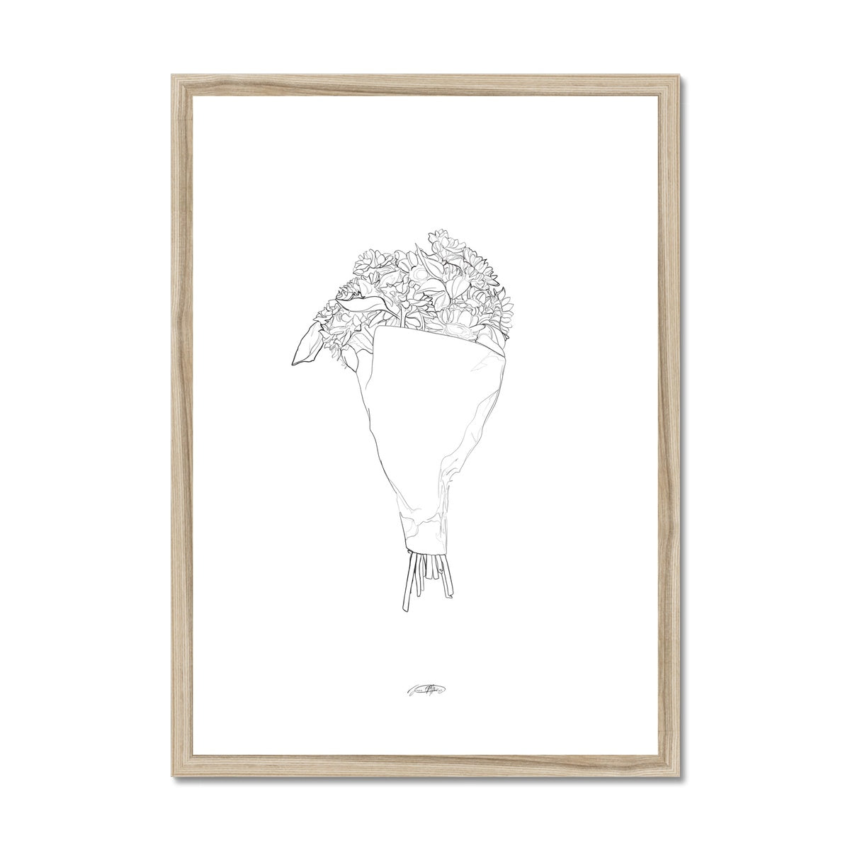 © les muses / Our line art collection of art prints features original line art drawings, delicately drawn,
of female figures and fashion photography. Simple feminine line art posters perfect for those
looking for visually stunning original artwork with beautiful intricate detail.