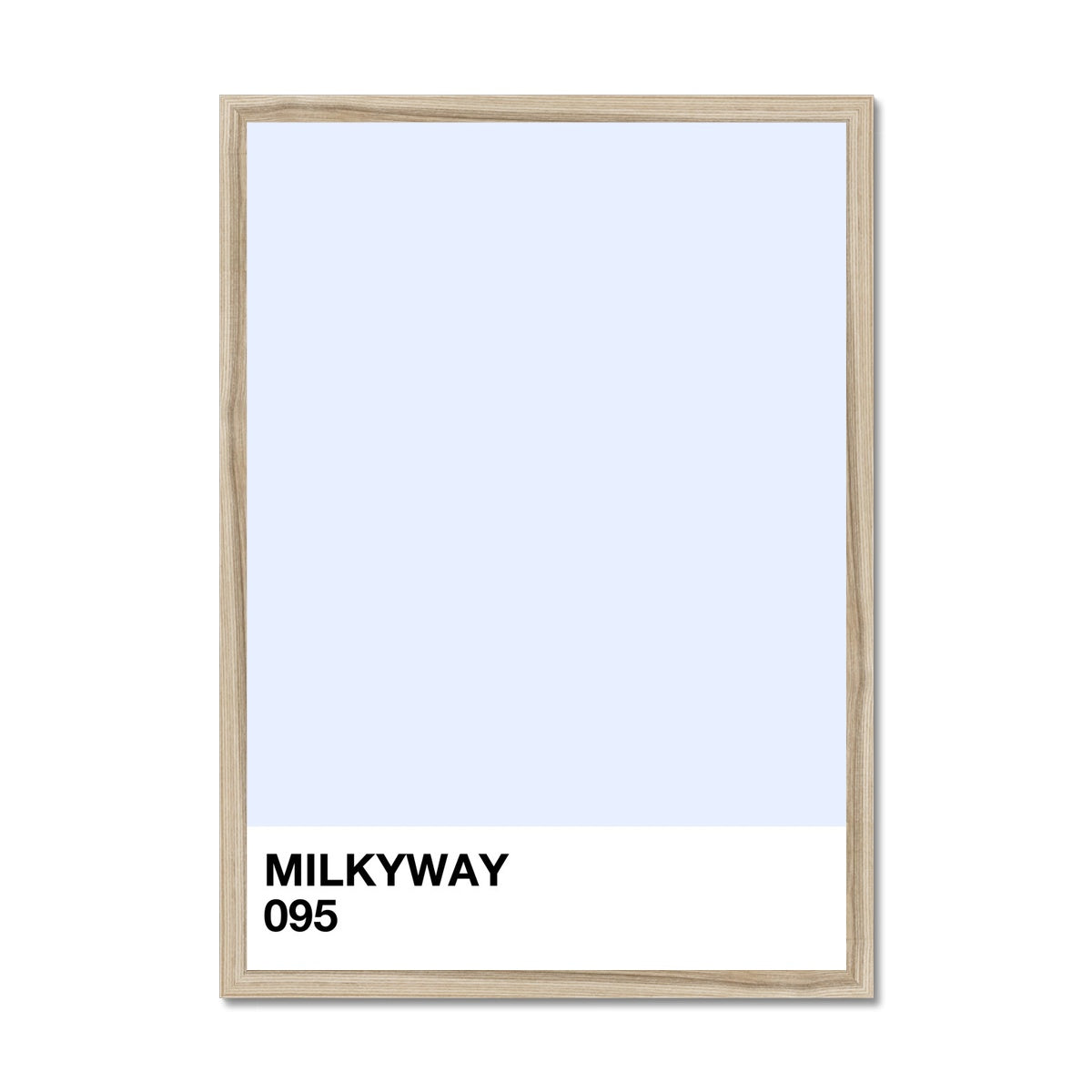 © les muses / Shades is a collection of color shade wall art prints perfect for a modern or minimalist gallery wall. The pastel color block posters have a minimal aesthetic and comes in an array of dreamy colors.