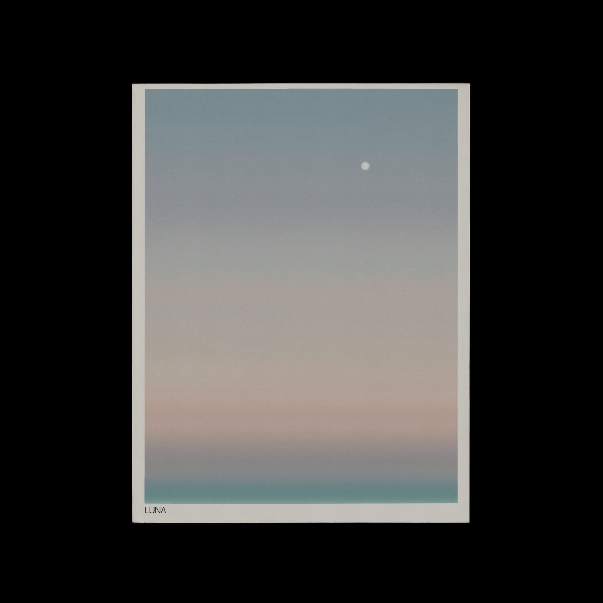 Aura Skies is a collection of wall art prints inspired from coastal sunsets and candy colored skies. The abstract aura posters with dreamy gradients are an aesthetic wall decor must have perfect for dorm or apartment decor.