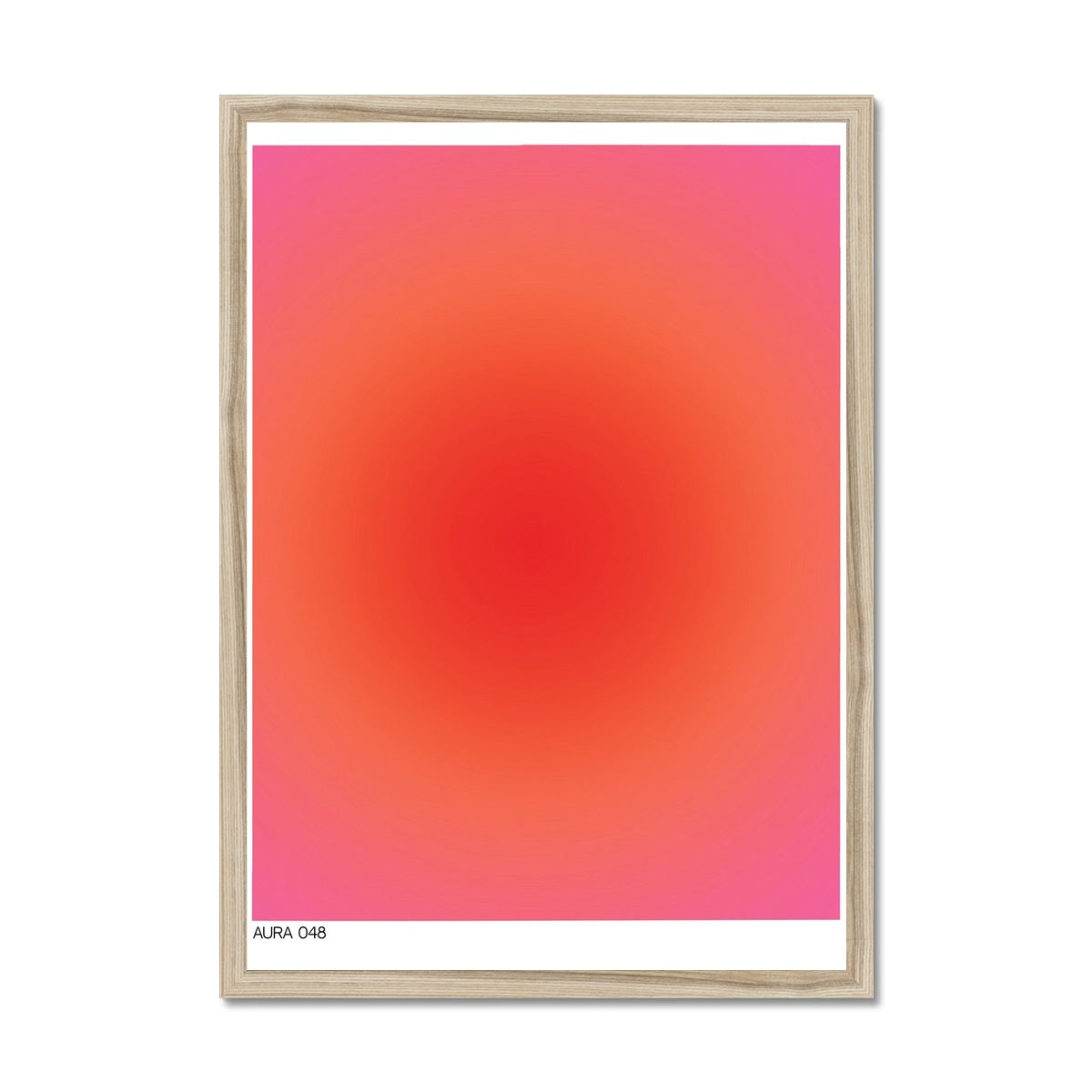 © les muses / One of a hundred dreamy pastel auras in a collection of aesthetic gradient wall art prints. The aura collection features an endless array of colorful and vibrant abstract gradients perfect for those looking for a wide selection of original prints and posters.