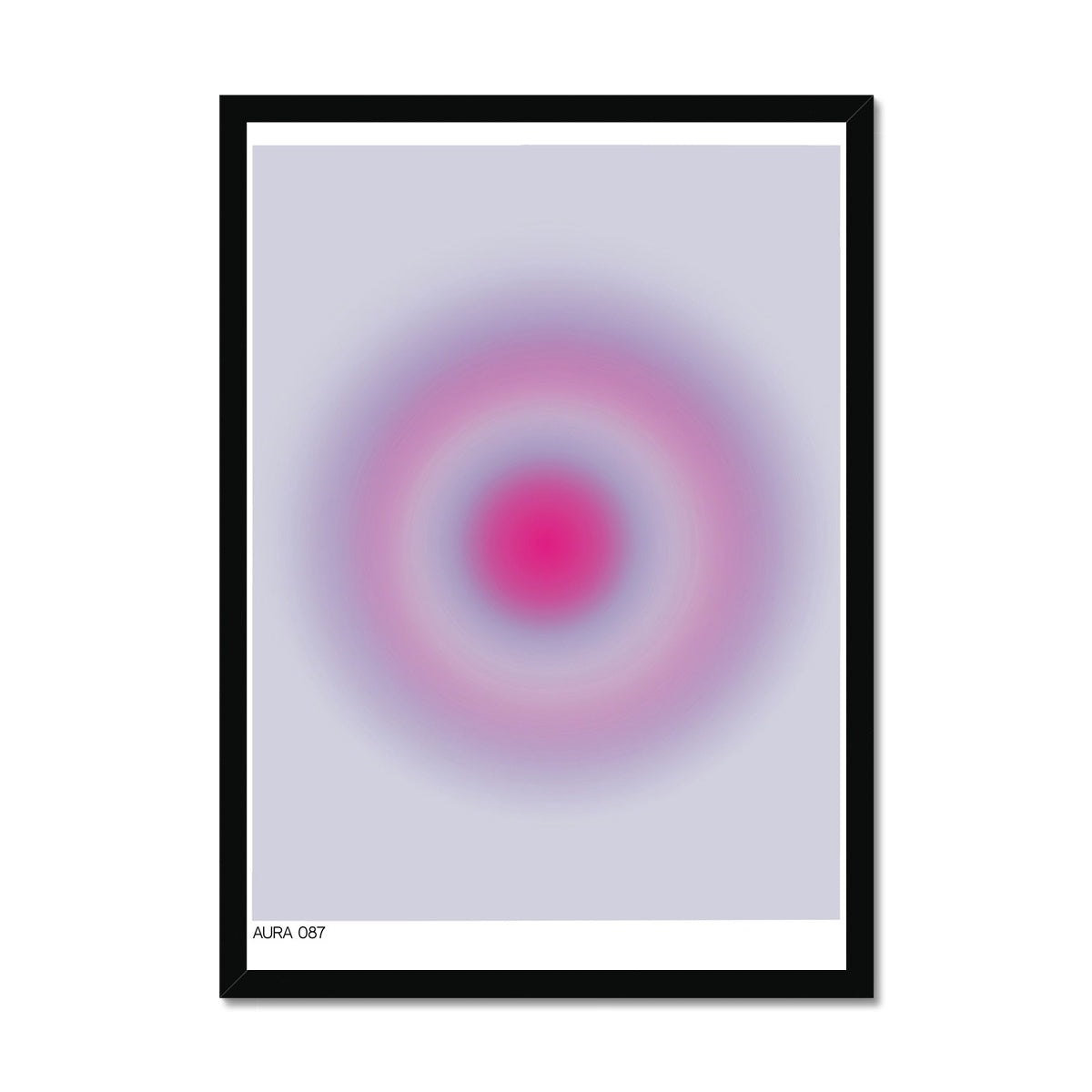 © les muses / One of a hundred dreamy pastel auras in a collection of aesthetic gradient wall art prints. The aura collection features an endless array of colorful and vibrant abstract gradients perfect for those looking for a wide selection of original prints and posters.