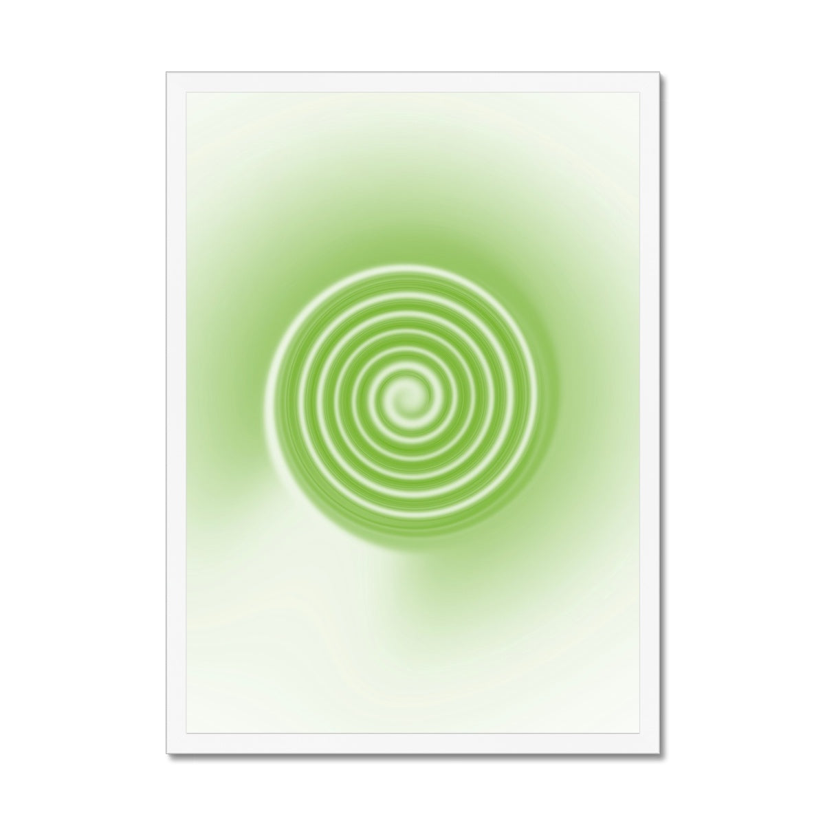 © les muses / Abstract gradient aura wall art prints featuring warped pastel gradients resembling swirled candy. Use our colorful aura gradient posters to create a dreamy aesthetic with your dorm or apartment decor.