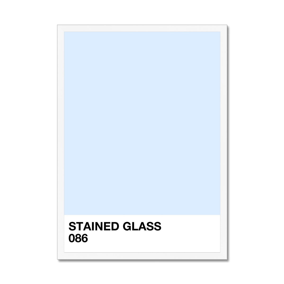 © les muses / Shades is a collection of color shade wall art prints perfect for a modern or minimalist gallery wall. The pastel color block posters have a minimal aesthetic and comes in an array of dreamy colors.