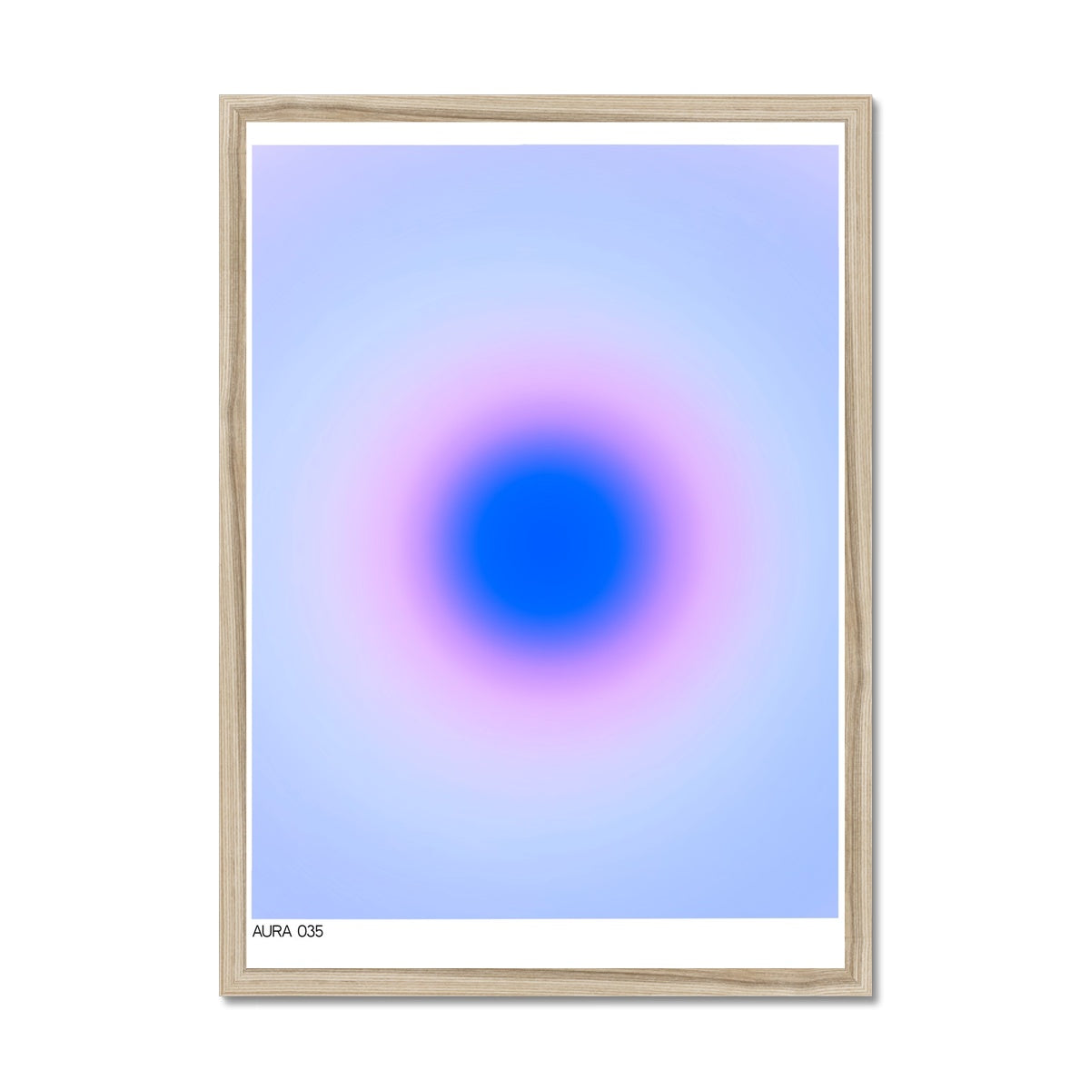 © les muses / One of a hundred dreamy pastel auras in a collection of aesthetic gradient wall art prints. The aura collection features an endless array of colorful and vibrant abstract gradients perfect for those looking for a wide selection of original prints and posters.