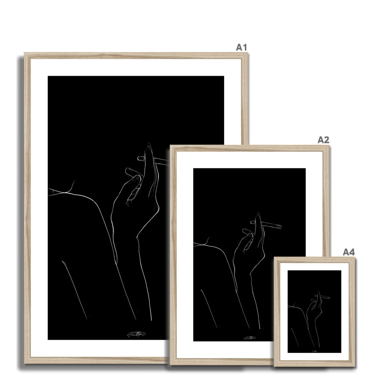 © les muses / Our line art collection of art prints features original line art drawings, delicately drawn,
of female figures and fashion photography. Simple feminine line art posters perfect for those
looking for visually stunning original artwork with beautiful intricate detail.