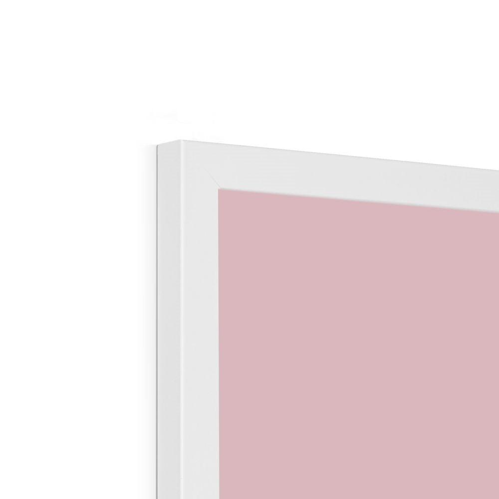 © les muses / Shades is a collection of color shade wall art prints perfect for a modern or minimalist gallery wall. The pastel color block posters have a minimal aesthetic and comes in an array of dreamy colors.