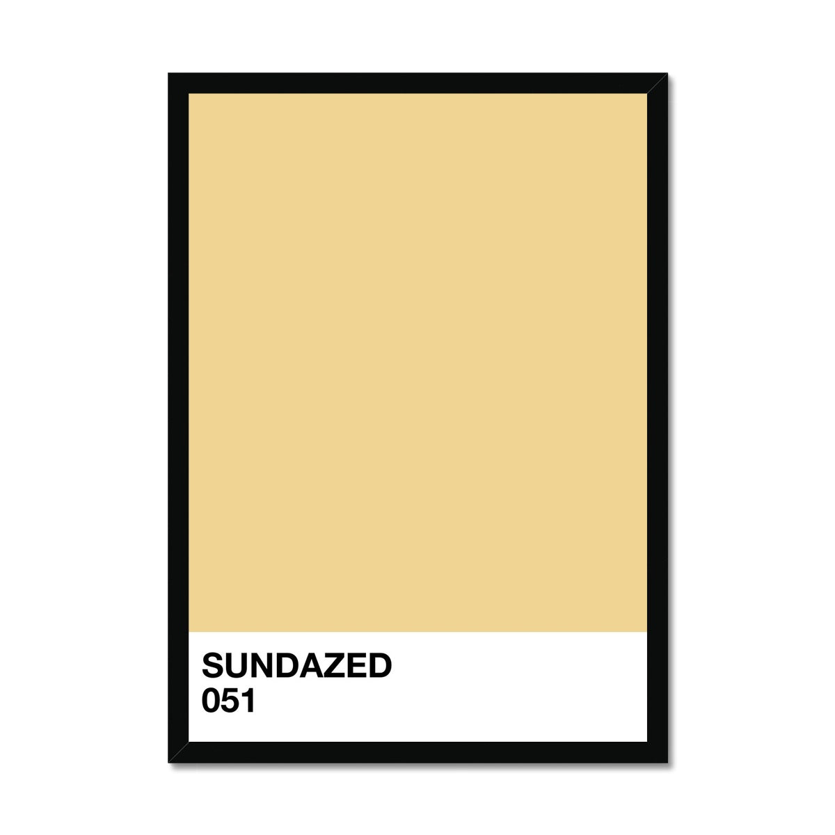 © les muses / Shades is a collection of color shade wall art prints perfect for a modern or minimalist gallery wall. The pastel color block posters have a minimal aesthetic and comes in an array of dreamy colors.