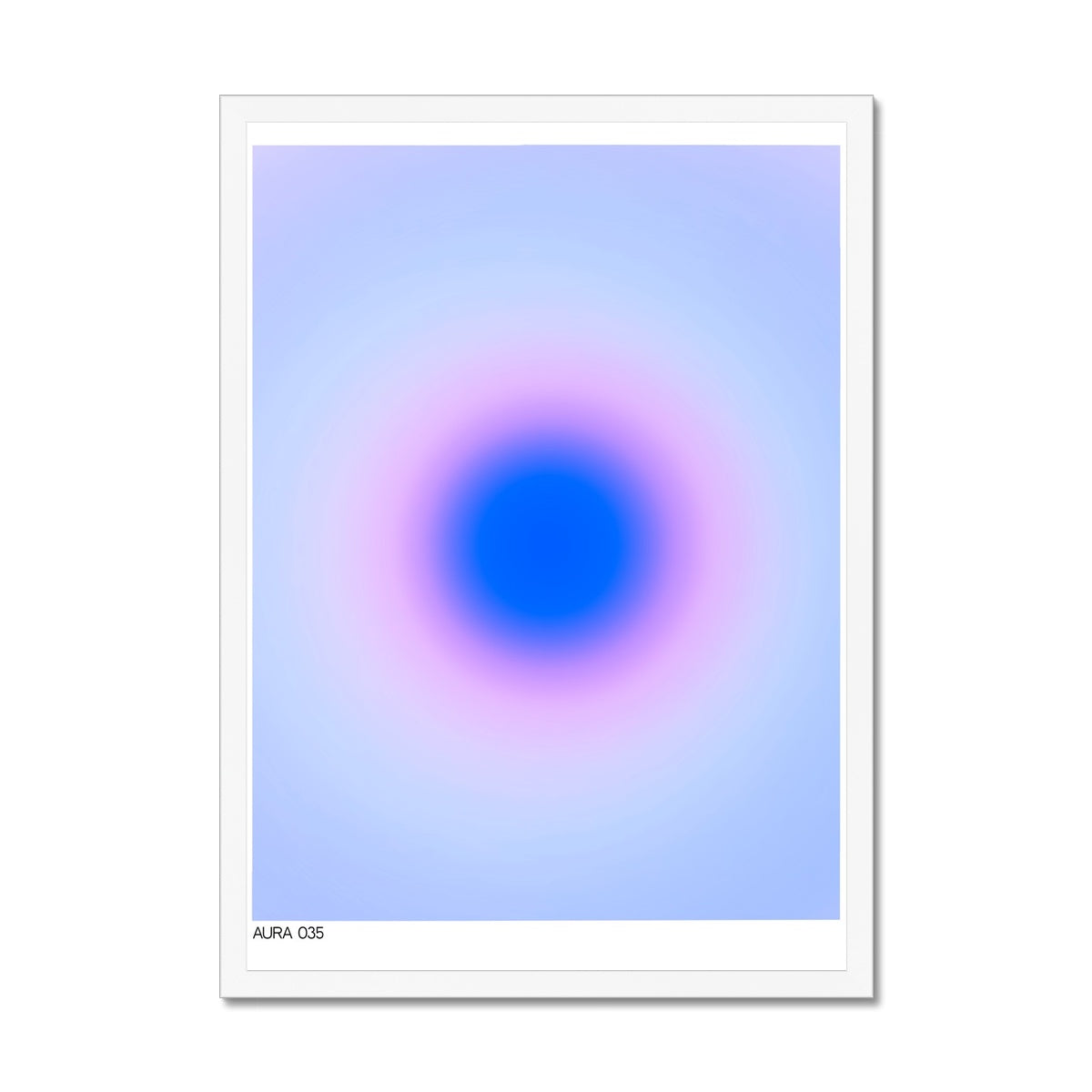 © les muses / One of a hundred dreamy pastel auras in a collection of aesthetic gradient wall art prints. The aura collection features an endless array of colorful and vibrant abstract gradients perfect for those looking for a wide selection of original prints and posters.